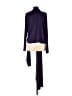 MICHAEL Michael Kors Purple Cardigan Size L - photo 2