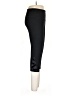 C9 By Champion Black Active Pants Size L - photo 4