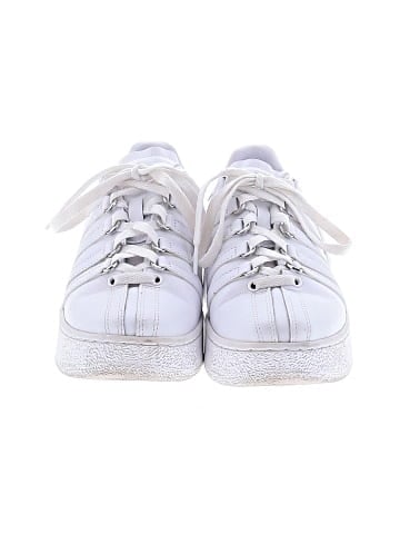 K-Swiss Sneakers (view 2)