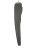 Nine West Chevron-herringbone Gray Dress Pants Size XS - photo 5
