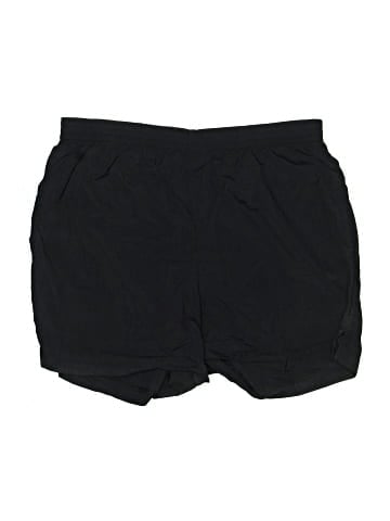 Danskin Athletic Shorts (view 1)