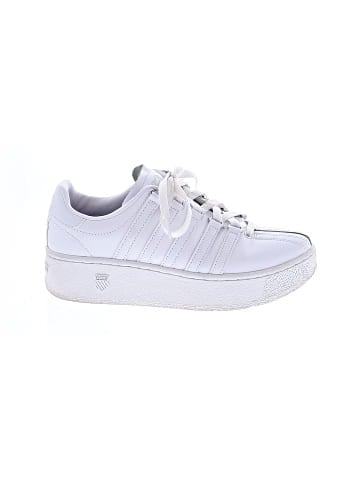 K-Swiss Sneakers (view 1)