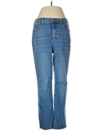 J.Crew Factory Store Jeans (view 1)
