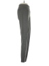 Nine West Chevron-herringbone Gray Dress Pants Size XS - photo 4