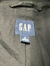 Gap Black Blazer Size S - photo 6