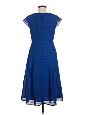 Nanette Lepore Cocktail Dress (view 2)