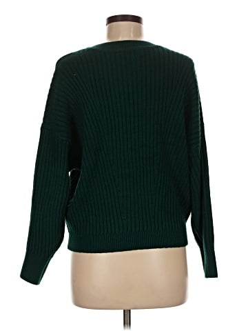 Tommy Hilfiger Pullover Sweater (view 2)