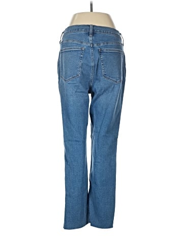 J.Crew Factory Store Jeans (view 2)