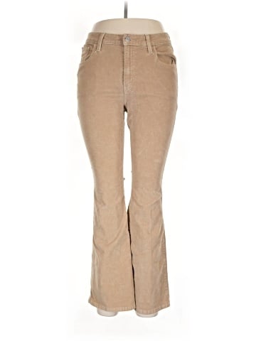 Levi's Jeans (view 1)