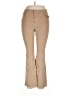 Levi's Tan Jeans Size 31 waist - photo 1
