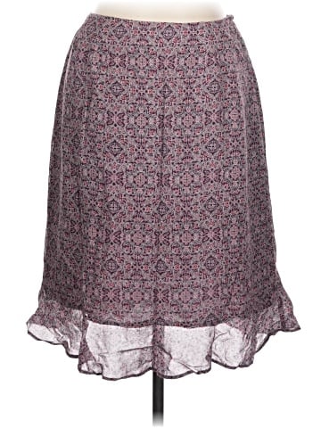 Charter Club Casual Skirt (view 1)