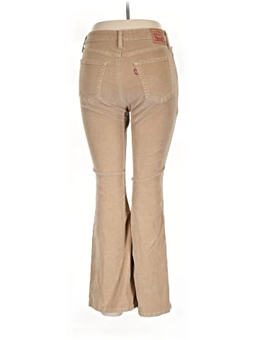 Levi's Jeans (view 2)