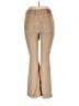 Levi's Tan Jeans Size 31 waist - photo 2