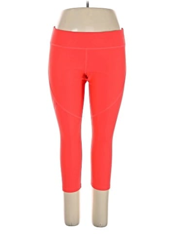 Under Armour Active Pants (view 1)