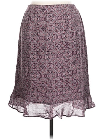 Charter Club Casual Skirt (view 2)