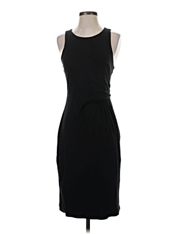 Ann Taylor LOFT Cocktail Dress (view 1)