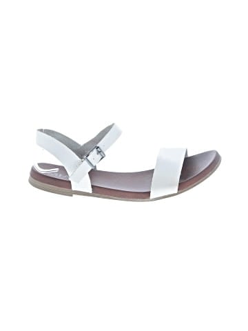 Mia Sandals (view 1)