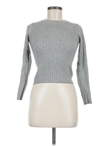 ASOS Long Sleeve Turtleneck (view 1)