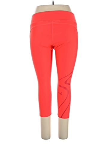 Under Armour Active Pants (view 2)