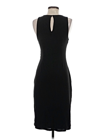 Ann Taylor LOFT Cocktail Dress (view 2)