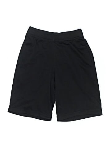 C9 By Champion Athletic Shorts (view 1)