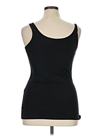 Torrid Tank Top (view 2)