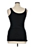 Torrid Black Tank Top Size 1X Plus (1) - photo 2