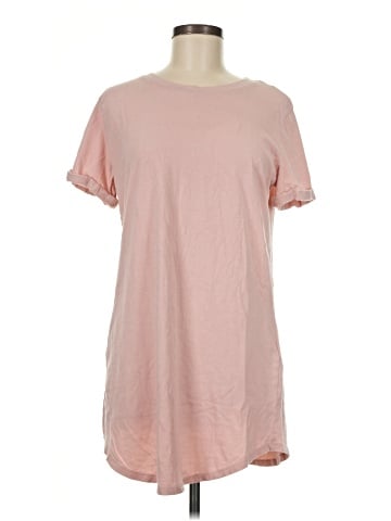 Forever 21 Casual Dress (view 1)