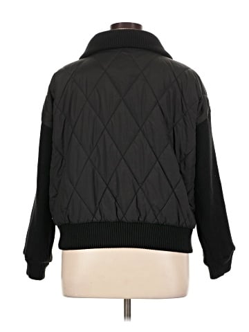 Zella Jacket (view 2)