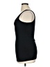 Torrid Black Tank Top Size 1X Plus (1) - photo 5
