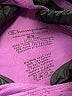 Champion Pink Active Tank Size M - photo 7