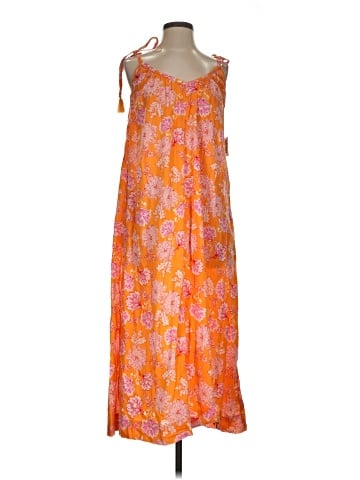 Old Navy Casual Dress (view 1)