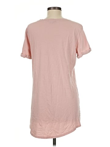 Forever 21 Casual Dress (view 2)