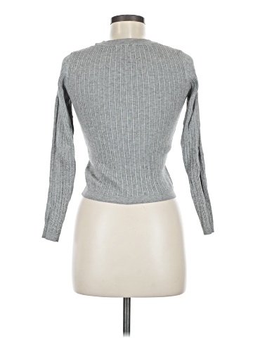 ASOS Long Sleeve Turtleneck (view 2)