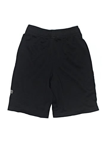 C9 By Champion Athletic Shorts (view 2)