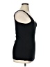 Torrid Black Tank Top Size 1X Plus (1) - photo 4