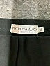 Patrizia Luca Black Active Pants Size XL - photo 4