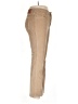 Levi's Tan Jeans Size 31 waist - photo 4