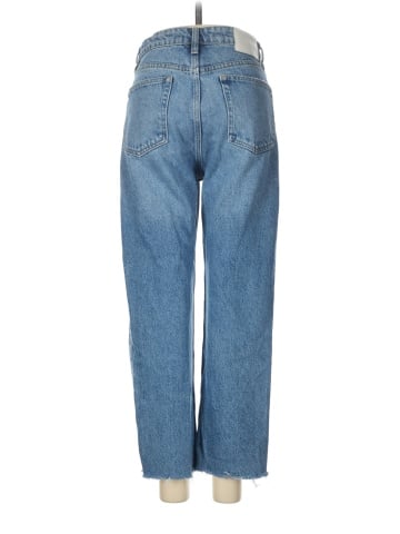 Zara Jeans (view 2)