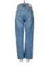 Zara Blue Jeans Size 6 - photo 2