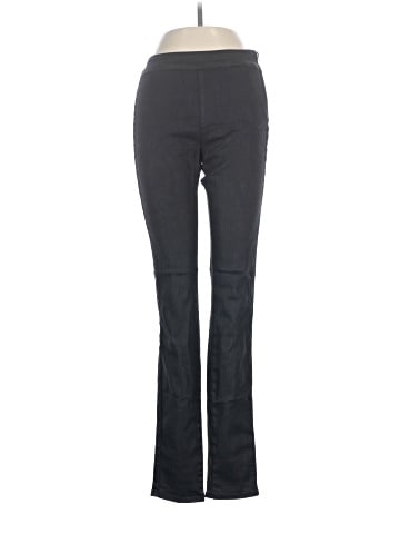Vanessa Bruno Active Pants (view 1)
