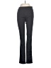 Vanessa Bruno Gray Active Pants Size 26 waist - photo 1