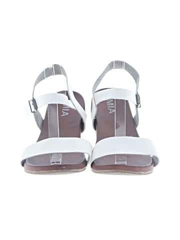 Mia Sandals (view 2)