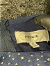 Popatu 100% Polyester Stars Blue Dress Size 3T - photo 3