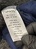 Popatu 100% Polyester Stars Blue Dress Size 3T - photo 4