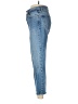 Zara Blue Jeans Size 6 - photo 5