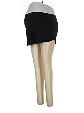 Motherhood Shorts (view 1)