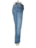 Zara Blue Jeans Size 6 - photo 4