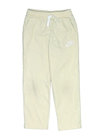 Nike Track Pants (view 1)