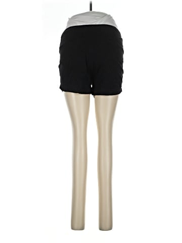 Motherhood Shorts (view 2)